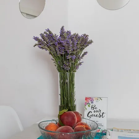 Apartamento Diocletian's Palace Studio Prime Location, Budget-friendly