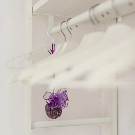 Apartman Diocletian's Palace Studio Prime Location, Budget-friendly Split